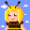 buzzybelle