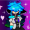 BlazeeAmazing