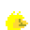 mariomakerguy