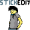 edit-editer