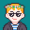 Pertetual-motio