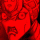 Yoshikage-Kira