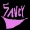 SaucyStarYeeter