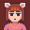 isabellacupcake