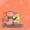 Axolotlin4Pixel