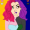 Ran-by-2-People