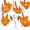 frostfur2