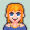 jasmin077