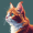 meow174