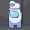 White-Crewmate