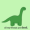Secretly-A-Dino