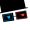 ThreeMin