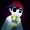 Ness-Sans
