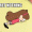 Sansfrisk