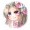 I-am-gacha-girl