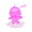 squiggl3