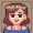 Maya-arts123