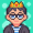 King-Joeythant