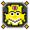 BenjaArtrt
