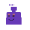 bigbob123