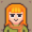 nelka-ww-1212