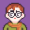 Pixel-Patch