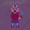REDWOLF06