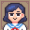 NotJapanBall