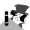 superdorianboom