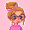 faeriiess