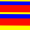 Colombino