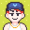 cooldudestop111