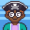 DBIzS2EARJBuSt8