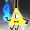 Billbillbill