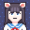 akari-otaku
