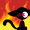 colorcrash123