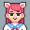 Bunidoll