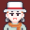 dadan