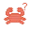 CluelessCrab