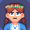 flowercandle
