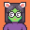 SILLY-ARTS6769