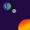 Space-Is-Fun