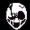 Undertale-grey