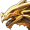 milaxi