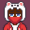 darknightfoxxx2