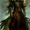 Primordial