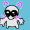 whalecat1011