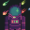 StarBandit
