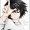Ryuzaki-again