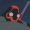 Peramel